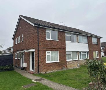 West Ewell, KT19 - Photo 5