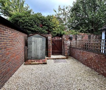 Akeman Street, TRING - Photo 5