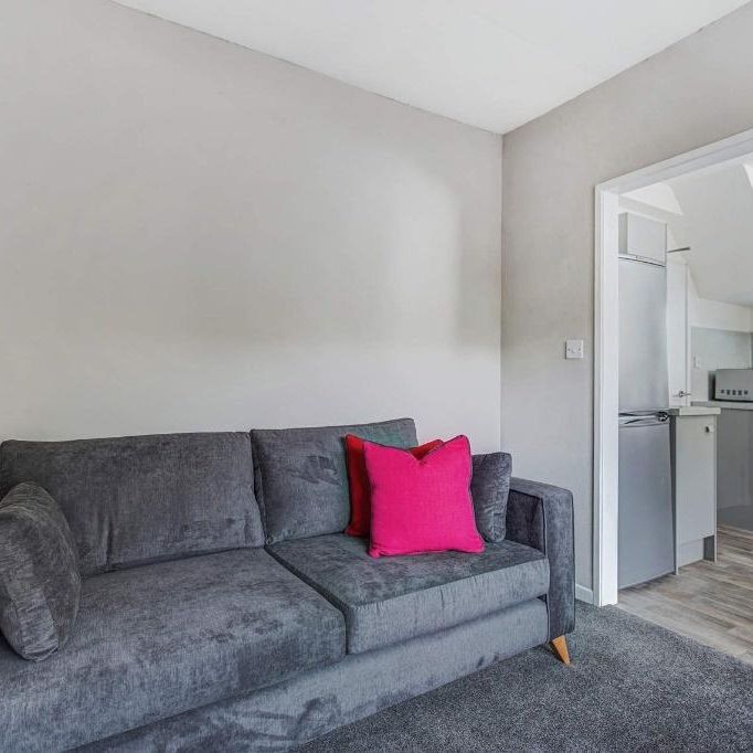 4 bedroom house to rent - Photo 1