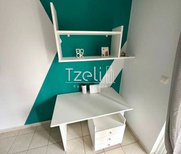 Studio/Γκαρσονιέρα για ενοικίαση Αγυιά (Πάτρα) - Photo 1