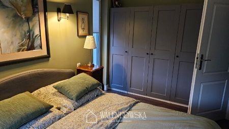 Wynajmę apartament Luxoro Park 2 pokoje, Ustka Mieszkanie | Wynajem | Ustka, ul. Uzdrowiskowa - Photo 5