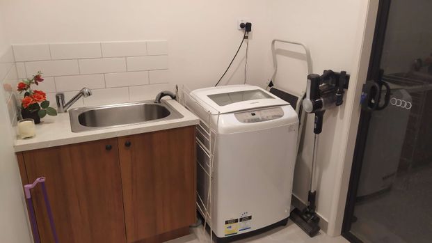 Melton South - Photo 1