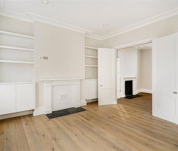 1 bedroom maisonette to rent - Photo 6