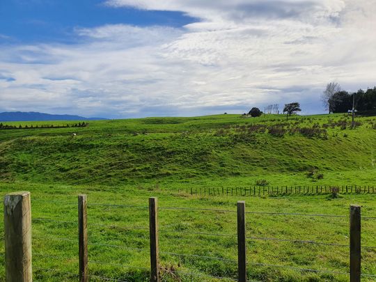 Rural Living at it's best! - Photo 1