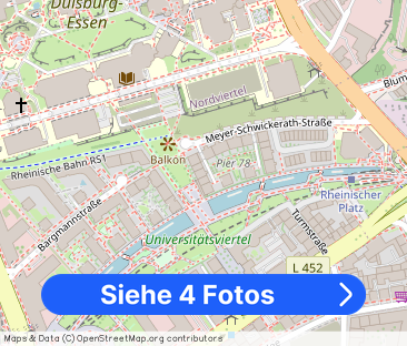 Meyer-Schwickerath-Straße 63, 45127 Essen - Foto 1