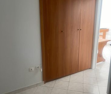 Studio / γκαρσονιέρα 50 τ.μ. προς ενοικίαση - Photo 6