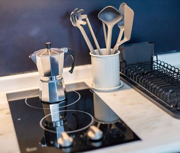 Rua de Trás - Photo 5