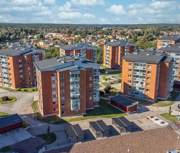Rudsbergsvägen, Karlstad - Photo 6