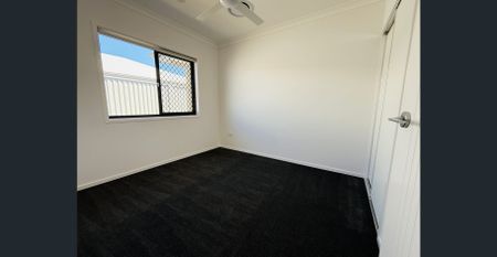 Just Listed - 17 Keel Street, Burrum Heads - Photo 4