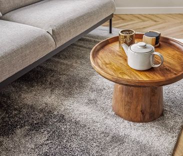 Te huur: Appartement Vliegerstraat 26 in Leiden - Photo 3