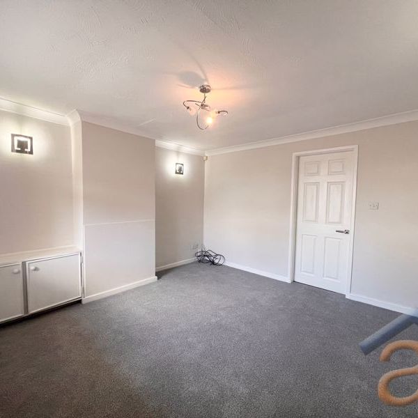 To Let – High Park Road, Southport – 2 Bed House - Photo 1