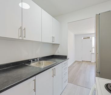 For Lease - 2204 Dufferin Street Unit# 302, Toronto, Ontario - Photo 5