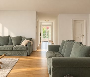 Ab Dezember: Ihr neues Zuhause mit viel Raum zum Wohlfühlen - Photo 6