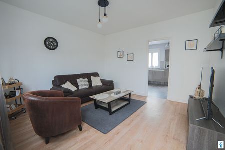 76100, Rouen - Photo 3