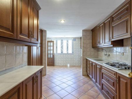 Luxury Apartment for rent in Valencia - Photo 5