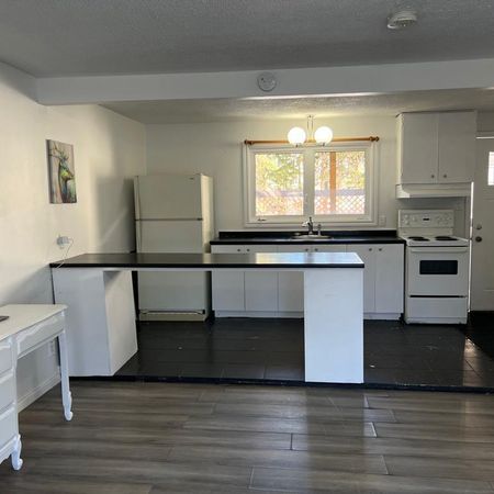 Studio a louer - Photo 3