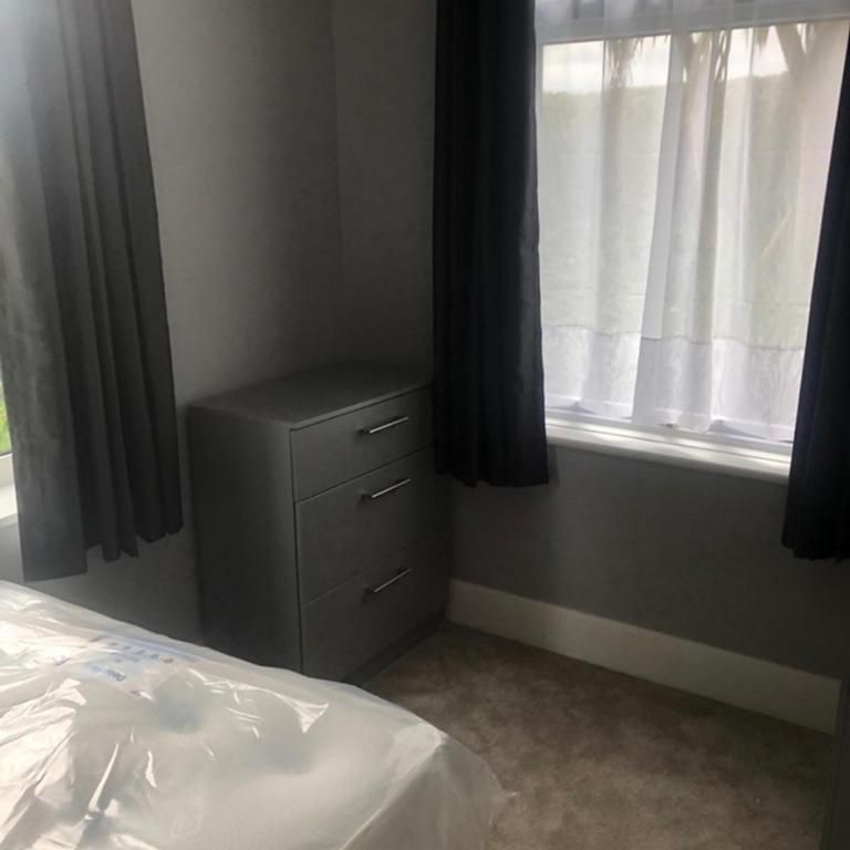 1 bedroom house to rent - Photo 1