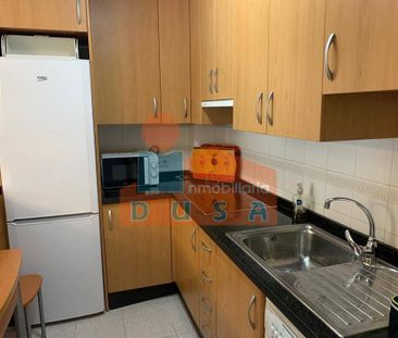 Alquiler Apartamento en el centro de San Pedro | 800 €, 60 m² - Photo 2