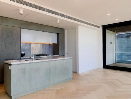 3203/115 Bathurst Street,Sydney,New South Wales 2000, Sydney - Photo 3