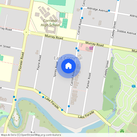 4/56 Carroll Road, NSW 2518, East Corrimal