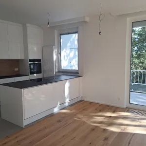 Großzügige Dachterrassenwohnung in Ober St. Veit - Photo 2