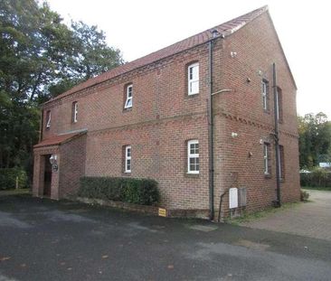 Horsefair, Boroughbridge, YO51 - Photo 3