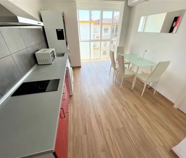 Barriada La Palmilla, Sevilla, Andalusia 41009 - Photo 4