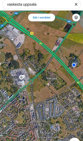 Vaskesta, Uppsala - Photo 4