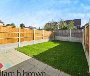 Southminster Road - Photo 1