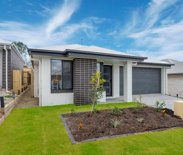 24 Rosemary Street, Greenbank - Photo 6