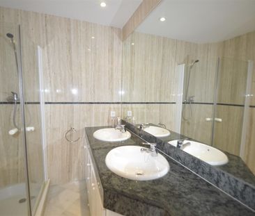 Fantástico ático dúplex a unos metros de la playa y bonitas vistas ... - Photo 5