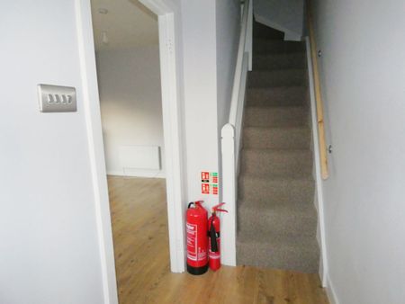 229, Vow Road, Ballymoney, BT44 8TB - Photo 4