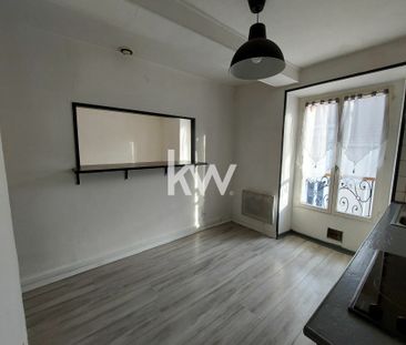 Appartement CORBEIL-ESSONNES - Photo 3