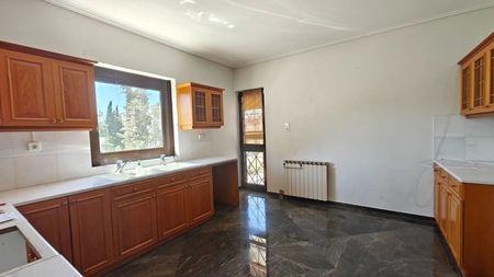 Διαμέρισμα για ενοικίαση Κέντρο (Βριλήσσια) - Photo 4