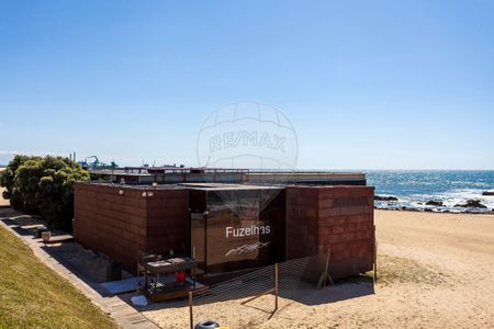 Apartamento T2 em Porto - Photo 3