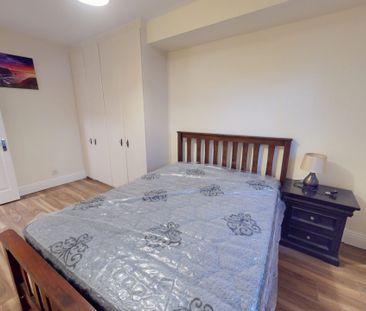 Camden Lock, South Dock Road, Dublin 4, D04 WR83. - Photo 5