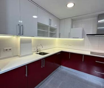 Calle de Basilio de Prado, Madrid, Community of Madrid 28035 - Photo 4