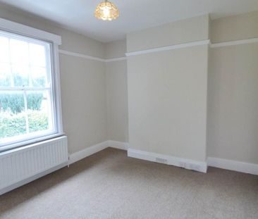 3 bedroom house to rent - Photo 4