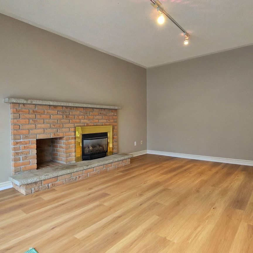 For Lease - 23 Barlow Road, Markham, Ontario - Photo 1