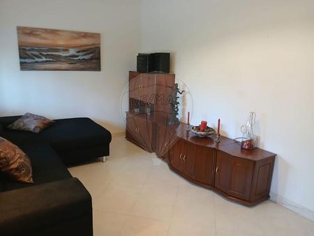 Apartamento T1 - Photo 3