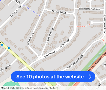 Oakley House, Bromsgrove, B60 - Photo 1