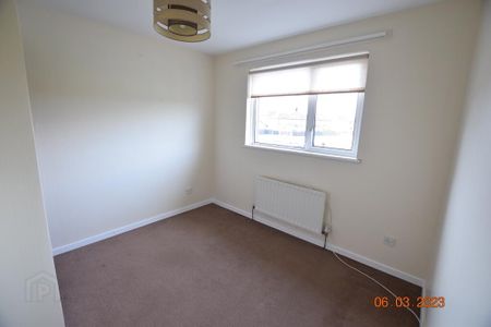 20 Princess Avenue, Cookstown, BT80 8EU - Photo 5