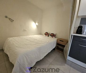 Piso de alquiler en C/ Diego Fernando Montañés, 2, Centre - Zona Alta - Photo 4
