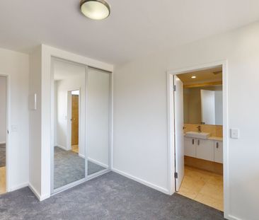 Perfectly Located and Maintained with Love - Photo 6