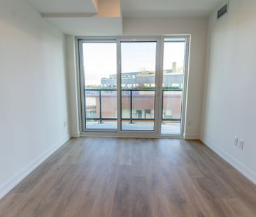 For Lease - 1100 Sheppard Avenue Unit# 601, Toronto, Ontario - Photo 3