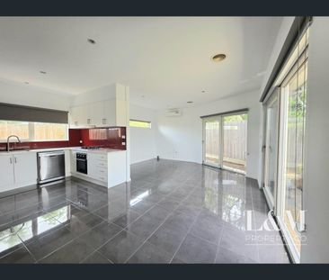 5/60 Patterson Avenue, Keilor, Vic 3036 - Photo 3