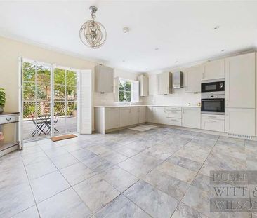 Sunny Rise, Battle, TN33 - Photo 3