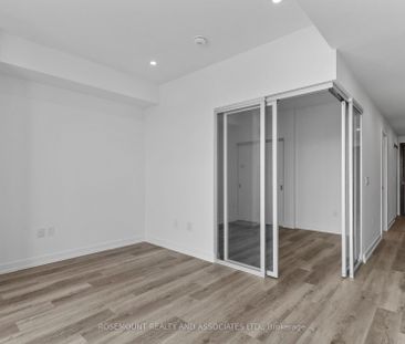 For Lease - 15 Wellington Street Unit# 2805, Kitchener, Ontario - Photo 1