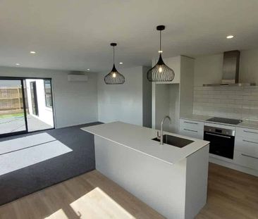 Stylish home in Spring Grove - Photo 5