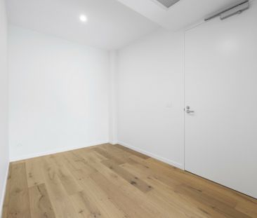 Welcome to The Sullivan - Photo 2